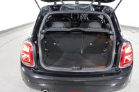 USED 2018 18 MINI HATCH 1.5 Cooper Hatchback 3dr Petrol Manual Euro 6 (s/s) (136 ps) 5 DOCUMENTED SERVICES I CHILI PACK
