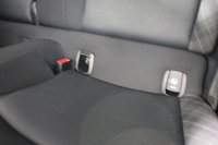 USED 2018 18 MINI HATCH 1.5 Cooper Hatchback 3dr Petrol Manual Euro 6 (s/s) (136 ps) 5 DOCUMENTED SERVICES I CHILI PACK
