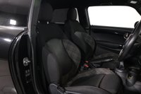 USED 2018 18 MINI HATCH 1.5 Cooper Hatchback 3dr Petrol Manual Euro 6 (s/s) (136 ps) 5 DOCUMENTED SERVICES I CHILI PACK