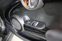 USED 2018 18 MINI HATCH 1.5 Cooper Hatchback 3dr Petrol Manual Euro 6 (s/s) (136 ps) 5 DOCUMENTED SERVICES I CHILI PACK