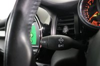 USED 2018 18 MINI HATCH 1.5 Cooper Hatchback 3dr Petrol Manual Euro 6 (s/s) (136 ps) 5 DOCUMENTED SERVICES I CHILI PACK