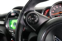 USED 2018 18 MINI HATCH 1.5 Cooper Hatchback 3dr Petrol Manual Euro 6 (s/s) (136 ps) 5 DOCUMENTED SERVICES I CHILI PACK