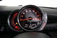 USED 2018 18 MINI HATCH 1.5 Cooper Hatchback 3dr Petrol Manual Euro 6 (s/s) (136 ps) 5 DOCUMENTED SERVICES I CHILI PACK