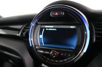 USED 2018 18 MINI HATCH 1.5 Cooper Hatchback 3dr Petrol Manual Euro 6 (s/s) (136 ps) 5 DOCUMENTED SERVICES I CHILI PACK