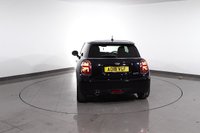 USED 2018 18 MINI HATCH 1.5 Cooper Hatchback 3dr Petrol Manual Euro 6 (s/s) (136 ps) 5 DOCUMENTED SERVICES I CHILI PACK