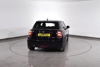 USED 2018 18 MINI HATCH 1.5 Cooper Hatchback 3dr Petrol Manual Euro 6 (s/s) (136 ps) 5 DOCUMENTED SERVICES I CHILI PACK