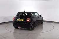 USED 2018 18 MINI HATCH 1.5 Cooper Hatchback 3dr Petrol Manual Euro 6 (s/s) (136 ps) 5 DOCUMENTED SERVICES I CHILI PACK