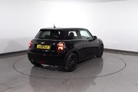 USED 2018 18 MINI HATCH 1.5 Cooper Hatchback 3dr Petrol Manual Euro 6 (s/s) (136 ps) 5 DOCUMENTED SERVICES I CHILI PACK