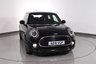 USED 2018 18 MINI HATCH 1.5 Cooper Hatchback 3dr Petrol Manual Euro 6 (s/s) (136 ps) 5 DOCUMENTED SERVICES I CHILI PACK