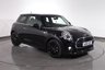 USED 2018 18 MINI HATCH 1.5 Cooper Hatchback 3dr Petrol Manual Euro 6 (s/s) (136 ps) 5 DOCUMENTED SERVICES I CHILI PACK