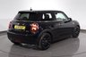 USED 2018 18 MINI HATCH 1.5 Cooper Hatchback 3dr Petrol Manual Euro 6 (s/s) (136 ps) 5 DOCUMENTED SERVICES I CHILI PACK