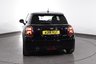 USED 2018 18 MINI HATCH 1.5 Cooper Hatchback 3dr Petrol Manual Euro 6 (s/s) (136 ps) 5 DOCUMENTED SERVICES I CHILI PACK