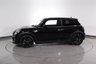 USED 2018 18 MINI HATCH 1.5 Cooper Hatchback 3dr Petrol Manual Euro 6 (s/s) (136 ps) 5 DOCUMENTED SERVICES I CHILI PACK