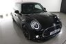 USED 2018 18 MINI HATCH 1.5 Cooper Hatchback 3dr Petrol Manual Euro 6 (s/s) (136 ps) 5 DOCUMENTED SERVICES I CHILI PACK