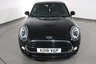 USED 2018 18 MINI HATCH 1.5 Cooper Hatchback 3dr Petrol Manual Euro 6 (s/s) (136 ps) 5 DOCUMENTED SERVICES I CHILI PACK