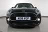 USED 2018 18 MINI HATCH 1.5 Cooper Hatchback 3dr Petrol Manual Euro 6 (s/s) (136 ps) 5 DOCUMENTED SERVICES I CHILI PACK