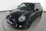 USED 2018 18 MINI HATCH 1.5 Cooper Hatchback 3dr Petrol Manual Euro 6 (s/s) (136 ps) 5 DOCUMENTED SERVICES I CHILI PACK