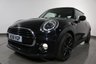 USED 2018 18 MINI HATCH 1.5 Cooper Hatchback 3dr Petrol Manual Euro 6 (s/s) (136 ps) 5 DOCUMENTED SERVICES I CHILI PACK