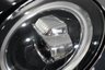 USED 2018 18 MINI HATCH 1.5 Cooper Hatchback 3dr Petrol Manual Euro 6 (s/s) (136 ps) 5 DOCUMENTED SERVICES I CHILI PACK