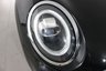 USED 2018 18 MINI HATCH 1.5 Cooper Hatchback 3dr Petrol Manual Euro 6 (s/s) (136 ps) 5 DOCUMENTED SERVICES I CHILI PACK