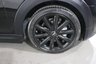 USED 2018 18 MINI HATCH 1.5 Cooper Hatchback 3dr Petrol Manual Euro 6 (s/s) (136 ps) 5 DOCUMENTED SERVICES I CHILI PACK