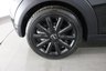 USED 2018 18 MINI HATCH 1.5 Cooper Hatchback 3dr Petrol Manual Euro 6 (s/s) (136 ps) 5 DOCUMENTED SERVICES I CHILI PACK