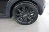USED 2018 18 MINI HATCH 1.5 Cooper Hatchback 3dr Petrol Manual Euro 6 (s/s) (136 ps) 5 DOCUMENTED SERVICES I CHILI PACK
