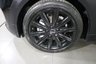 USED 2018 18 MINI HATCH 1.5 Cooper Hatchback 3dr Petrol Manual Euro 6 (s/s) (136 ps) 5 DOCUMENTED SERVICES I CHILI PACK