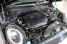 USED 2018 18 MINI HATCH 1.5 Cooper Hatchback 3dr Petrol Manual Euro 6 (s/s) (136 ps) 5 DOCUMENTED SERVICES I CHILI PACK