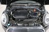 USED 2018 18 MINI HATCH 1.5 Cooper Hatchback 3dr Petrol Manual Euro 6 (s/s) (136 ps) 5 DOCUMENTED SERVICES I CHILI PACK
