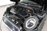 USED 2018 18 MINI HATCH 1.5 Cooper Hatchback 3dr Petrol Manual Euro 6 (s/s) (136 ps) 5 DOCUMENTED SERVICES I CHILI PACK