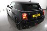 USED 2018 18 MINI HATCH 1.5 Cooper Hatchback 3dr Petrol Manual Euro 6 (s/s) (136 ps) 5 DOCUMENTED SERVICES I CHILI PACK