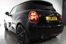 USED 2018 18 MINI HATCH 1.5 Cooper Hatchback 3dr Petrol Manual Euro 6 (s/s) (136 ps) 5 DOCUMENTED SERVICES I CHILI PACK
