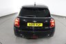 USED 2018 18 MINI HATCH 1.5 Cooper Hatchback 3dr Petrol Manual Euro 6 (s/s) (136 ps) 5 DOCUMENTED SERVICES I CHILI PACK
