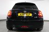 USED 2018 18 MINI HATCH 1.5 Cooper Hatchback 3dr Petrol Manual Euro 6 (s/s) (136 ps) 5 DOCUMENTED SERVICES I CHILI PACK