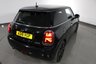 USED 2018 18 MINI HATCH 1.5 Cooper Hatchback 3dr Petrol Manual Euro 6 (s/s) (136 ps) 5 DOCUMENTED SERVICES I CHILI PACK