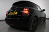 USED 2018 18 MINI HATCH 1.5 Cooper Hatchback 3dr Petrol Manual Euro 6 (s/s) (136 ps) 5 DOCUMENTED SERVICES I CHILI PACK