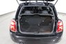 USED 2018 18 MINI HATCH 1.5 Cooper Hatchback 3dr Petrol Manual Euro 6 (s/s) (136 ps) 5 DOCUMENTED SERVICES I CHILI PACK