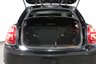 USED 2018 18 MINI HATCH 1.5 Cooper Hatchback 3dr Petrol Manual Euro 6 (s/s) (136 ps) 5 DOCUMENTED SERVICES I CHILI PACK