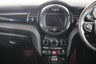 USED 2018 18 MINI HATCH 1.5 Cooper Hatchback 3dr Petrol Manual Euro 6 (s/s) (136 ps) 5 DOCUMENTED SERVICES I CHILI PACK