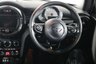 USED 2018 18 MINI HATCH 1.5 Cooper Hatchback 3dr Petrol Manual Euro 6 (s/s) (136 ps) 5 DOCUMENTED SERVICES I CHILI PACK