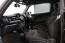 USED 2018 18 MINI HATCH 1.5 Cooper Hatchback 3dr Petrol Manual Euro 6 (s/s) (136 ps) 5 DOCUMENTED SERVICES I CHILI PACK