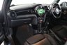 USED 2018 18 MINI HATCH 1.5 Cooper Hatchback 3dr Petrol Manual Euro 6 (s/s) (136 ps) 5 DOCUMENTED SERVICES I CHILI PACK