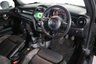 USED 2018 18 MINI HATCH 1.5 Cooper Hatchback 3dr Petrol Manual Euro 6 (s/s) (136 ps) 5 DOCUMENTED SERVICES I CHILI PACK