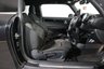 USED 2018 18 MINI HATCH 1.5 Cooper Hatchback 3dr Petrol Manual Euro 6 (s/s) (136 ps) 5 DOCUMENTED SERVICES I CHILI PACK
