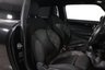 USED 2018 18 MINI HATCH 1.5 Cooper Hatchback 3dr Petrol Manual Euro 6 (s/s) (136 ps) 5 DOCUMENTED SERVICES I CHILI PACK