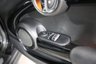 USED 2018 18 MINI HATCH 1.5 Cooper Hatchback 3dr Petrol Manual Euro 6 (s/s) (136 ps) 5 DOCUMENTED SERVICES I CHILI PACK