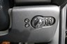 USED 2018 18 MINI HATCH 1.5 Cooper Hatchback 3dr Petrol Manual Euro 6 (s/s) (136 ps) 5 DOCUMENTED SERVICES I CHILI PACK