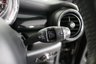 USED 2018 18 MINI HATCH 1.5 Cooper Hatchback 3dr Petrol Manual Euro 6 (s/s) (136 ps) 5 DOCUMENTED SERVICES I CHILI PACK