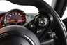 USED 2018 18 MINI HATCH 1.5 Cooper Hatchback 3dr Petrol Manual Euro 6 (s/s) (136 ps) 5 DOCUMENTED SERVICES I CHILI PACK